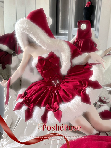 Платье, осенние съемные дизайнерские бретели