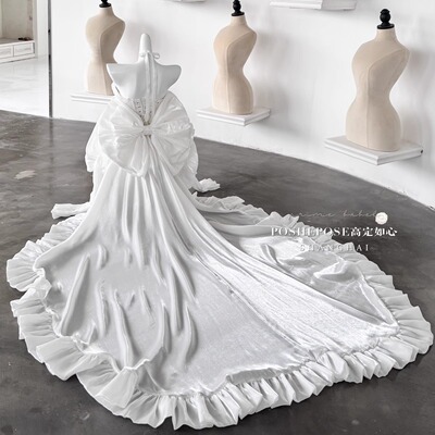 如心天使初吻·切利尔公主套装