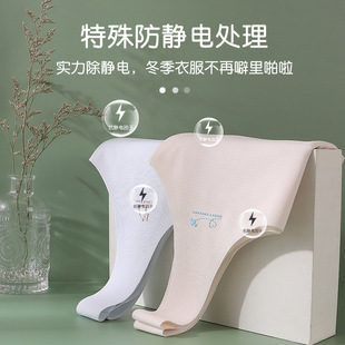 女童发育期文胸小学初中生大童儿童薄款 女抹胸背心无痕内衣