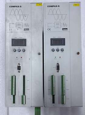 咨询Parker派克驱动器 CPX4550S E2/F3 原装现议价