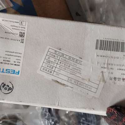 咨询全新真空发生器FESTO 596218 真空发生议价