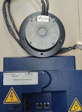 咨询德国 M十W Zander 风扇 Zww102-2A，原装进议价