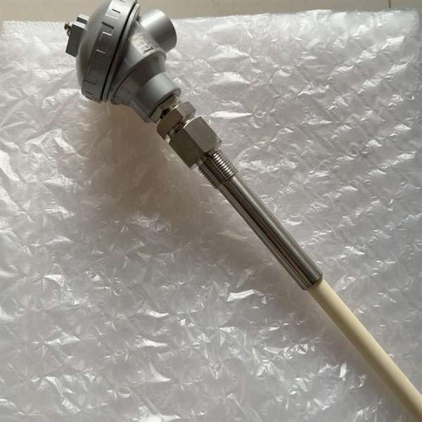 咨询三晃电気工业温度传感器，型号K-15议价