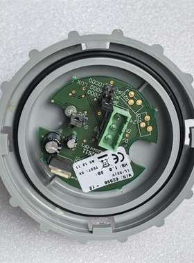 咨询SONTAY LL-SE-V 光照度传感器，全新，带议价