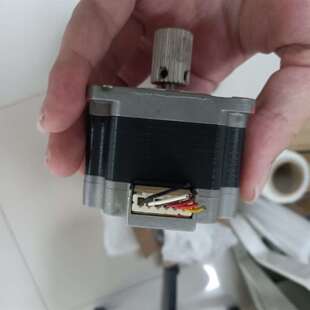 咨询奥托尼克斯Autonics步进电机A6K 议价 G264