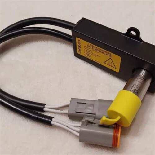 咨询全新 Star Cool O2传感器，型号818745A/8议价