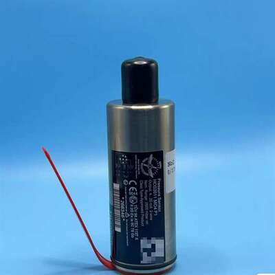 咨询全新HOPPE HCG2011 MO4 P1压力传感器 4-议价