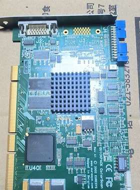 咨询EURESYS GRABLINK Expert 2 Rev议价