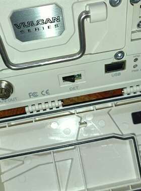 咨询vuLcan serles x5n-gme0804议价