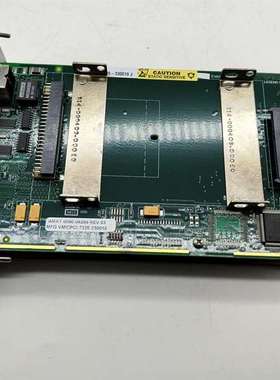 咨询AMAT应用材料电路板，型号0090-06299，议价