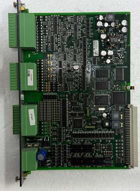 咨询DEIF IOM4.2工业控制板，型号1044230090C议价