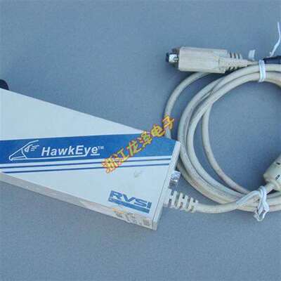 咨询进口RVSI HAWKEYE  84881-EXK议价