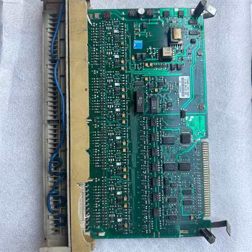 咨询西门子R94V0-A7410-C553-01-85拆机，实物议价