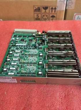 咨询ASM焊线机驱动板，型号02-88804，拆机议价