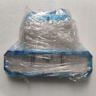 咨询VAT 阀门 03414-CA24-DAK1议价