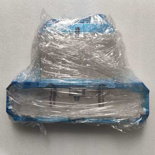 咨询VAT 阀门 03414-CA24-DAK1议价