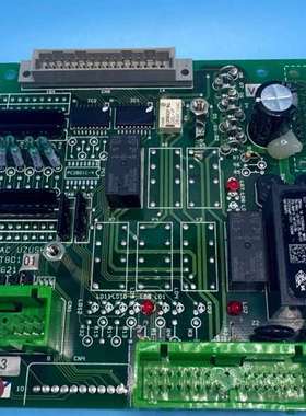 咨询BEMAC UZUSHIO PCB板，型号BS-TB0105议价