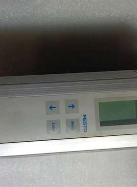 咨询费斯托伺服电机MTR-DCI-52S-VCSC-EG14-H议价