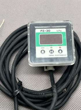 咨询进口日本原装正品科宝PZ-30-NVST1传感议价