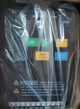 咨询#Omron/欧姆龙 欧姆龙变频器3G3MX2-AB022-议价