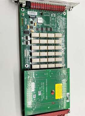 咨询MKS电路板，型号0090-05146，实物拍摄议价