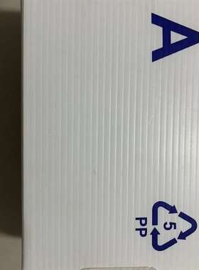 咨询全新库存垫片，型号ASML4022-484-43271！议价