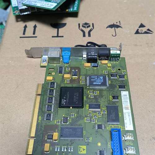 咨询Rexroth工业控制主板SCS04-0H，型号R91132议价