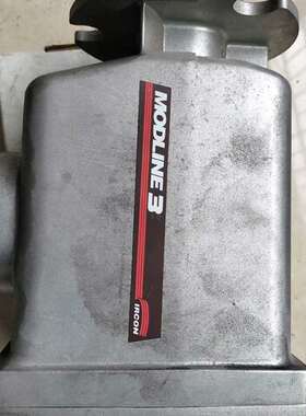 咨询MODLINE3，3L-07C10全新库存样子如图，议价