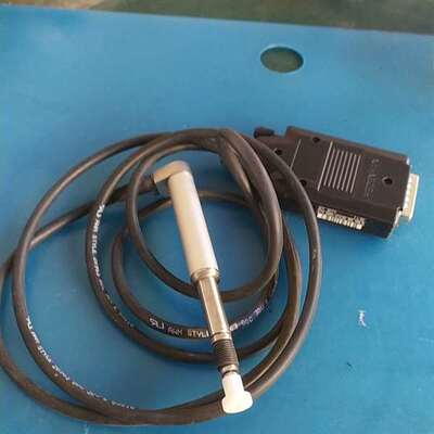 咨询海德汉长度计ST1277议价