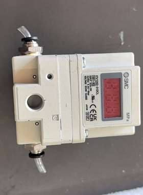 咨询SMC电气比例阀ITV1050-312CL，输入DC0-10议价