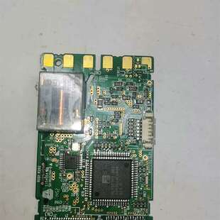 PXR7 PXR9主板CPU控制板富士温议价 PXR5 咨询PXR4