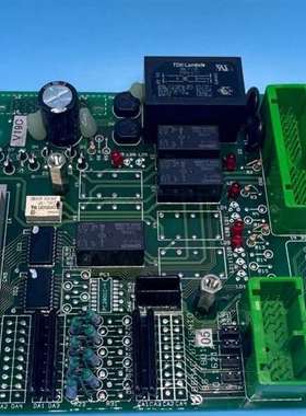 咨询【BEMAC UZUSHIO PCB板】型号BS-TB010议价