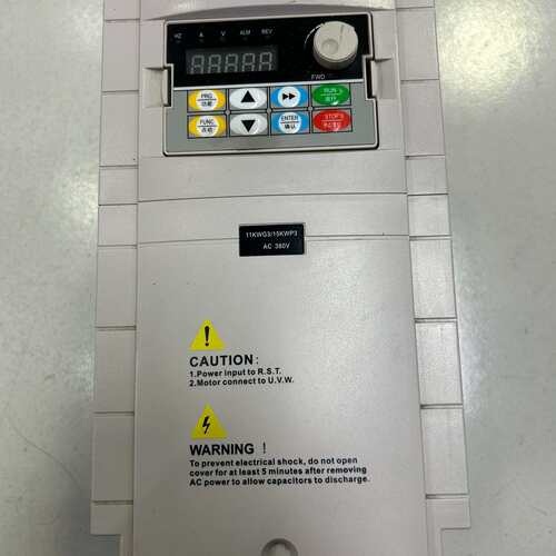 咨询HISUN海尚变频器11千瓦型号HS710-11G3/15P议价