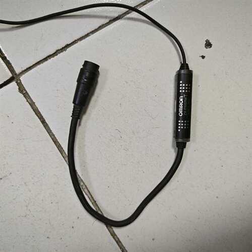 咨询正品智能位移传感器 ZX-EM07MT 一个，议价