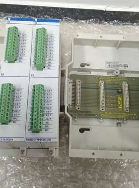 咨询力士乐模块RME02.2-16-DC024   RMA02.议价