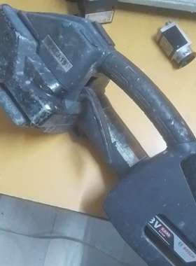 咨询SIGNODE打包机，型号BXT3-19，接电正常议价