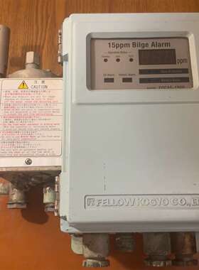 咨询FELLOW+KOGYO+15PPm+FOCAS-1800+议价
