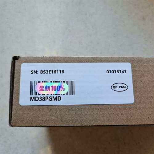 咨询汇川PG板 MD38PGMD 实物拍摄，既拍既发议价