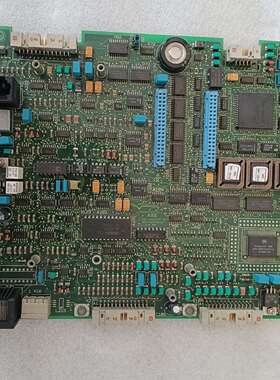咨询ABB，DCS500，3BSE006196R1拆机直流调速器议价