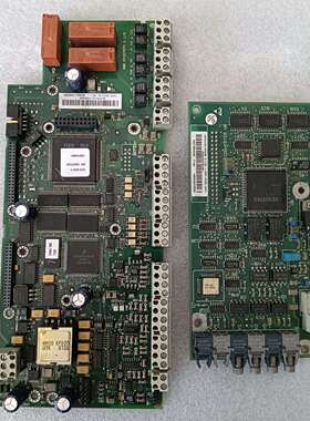 咨询3BSE005028R1，SDCS-C0M-1，RMIO-0议价