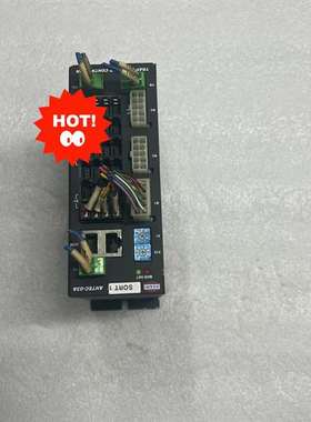 咨询HANMI AUTONET控制器ANTEC-03A议价