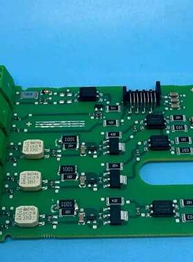 咨询西门子 SIEMENS 阀门定位器 PCB板 C73451A议价