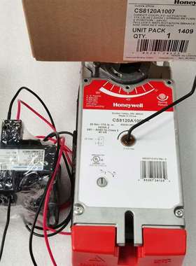 咨询CS8120A1007  20只议价