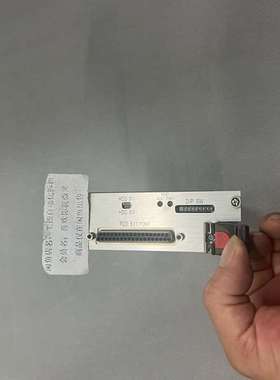 咨询ADTX硬盘控制器卡 E244-00058-11议价