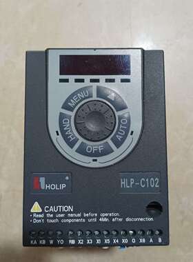 咨询C10202D243P20XBX1CX0AXXV206拆机海议价