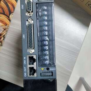 咨询汇川Inovance伺服驱动器 MC议价 IS620NS1R6I