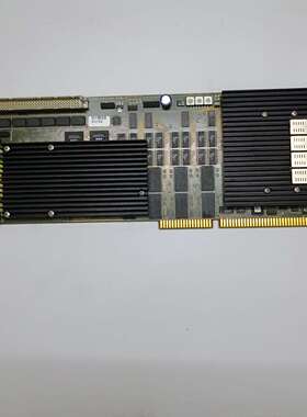 咨询dSPACE GmbH 的 dS1005-06  dS910议价