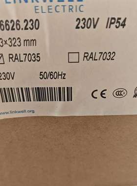 咨询LINKWELL 林科威尔 风扇+过滤网议价