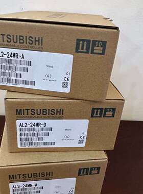 咨询QJ71LP21GE议价