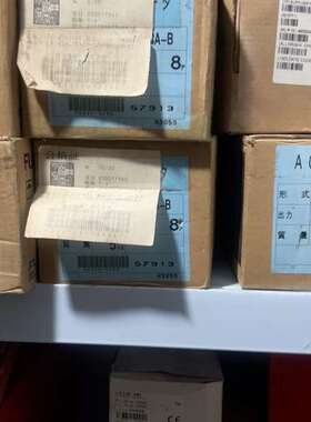 咨询GYS751DC1-CA-B，6P，GYC401DC1-CA议价